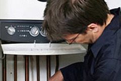 boiler repair Whalleys