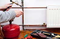 free Whalleys heating repair quotes
