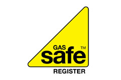 gas safe companies Whalleys